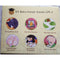 Siri Buku Kanak-kanak GPS2