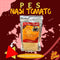 Pes Nasi Tomato - 500g