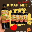 Kicap Mee - 500ml