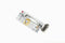 Masher Fork (UCS8)