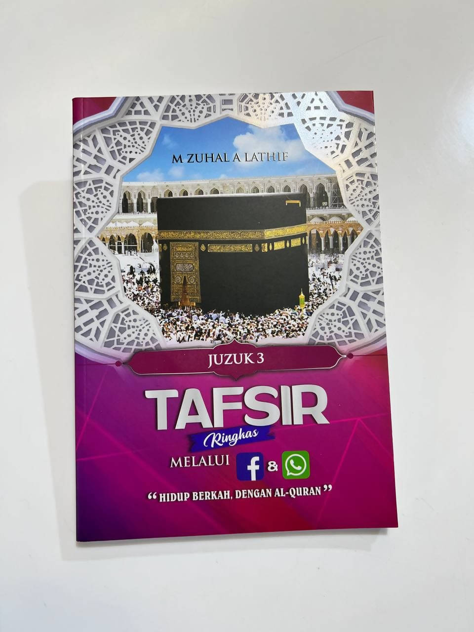 Tafsir Ringkas