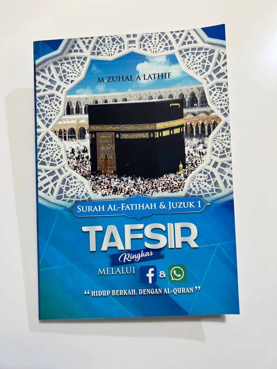 Tafsir Ringkas