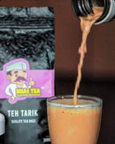 Bhai Tea - Teh Tarik 500G